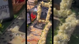 حــــــس ازدواج دارم ...........