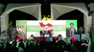 مردم باید جلوی تکرار تحمیل صلح امام حسن(ع) را بگیرند❗ حجت‌الاسلام استاد #طباخیان