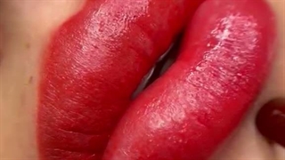 خدمات فیبروز و میکروبلیدینگ ابتسام مچری در شاهین شهر اصفهان