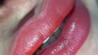 خدمات فیبروز و میکروبلیدینگ ابتسام مچری در شاهین شهر اصفهان