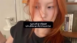 سیلامممممممممم فرشتهههه هامممممم