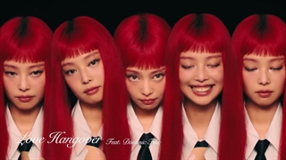 Ruby Album/⁦⁦✧⁩/آلبوم روبی