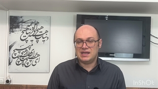 تعمیر جک پارکینگی در ارامنه