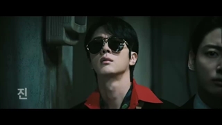 BTS 5th Album 'ARIRANG'