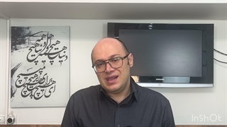 چه قطعاتی بیشتر در جک پارکینگی QUICKO خراب میشود