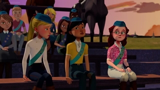 S09E08
