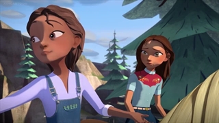 S09E09