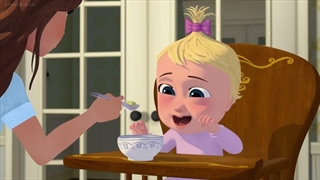 S10E15