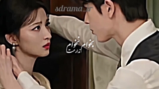 عاشق این میکسم دو روز دیگه میرن سر ضبط سلام شنبه بخاطر همین ممکنه پخشش بیوفته برای ۲۸ خرداد:ذوق: قراره باآهنگ میکس بزنم نظر بدید