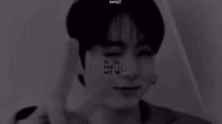 ?do you think we'll be in love forever
