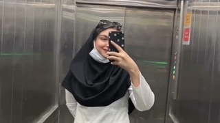 میووووووووووووووو