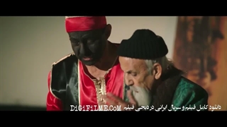 دانلود فیلم (((کمدی))) فیلم های کپی ❤️