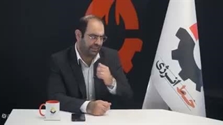 پشت پرده تفاهم با آمریکا، برجام ۲ در راه است؟ مهدی خانعلی‌زاده( خط انرژی)