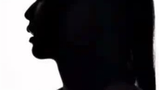 صبح بخیررر فرشتههه هامممم ⁦⁠✯✯