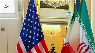 سرنخ : آماده‌سازی_برای_امضای_الکترونیکی_توافق‌نامه.(360p)