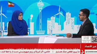 اجرای سند «تسهیم درآمد محتوا» کلید رشد اقتصاد دیجیتال