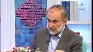 چطور اموات را خواب ببینیم
