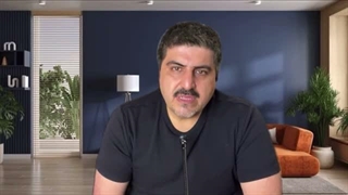 14050323: آیا ترامپ به ایران اجازه تقویت و گرفتن نفس در سایه توافق خواهد داد