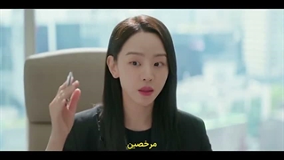 قسمت 3 سریال ثبت عشق (Filing for Love 2026) + زیرنویس فارسی چسبیده
