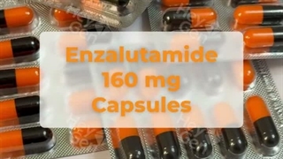 Genuine Generic Enzalutamide Brands Available for Worldwide Shipping To Philippines