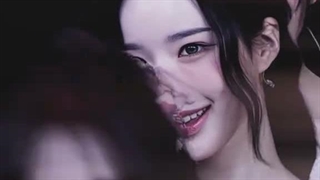 ادیت خفن از yeoyeon ممبر triple s( درخواستی)