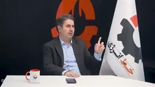 روسیه موافقِ بمب اتم ایران شد! ترامپ به دنبال حمله زمینی| روح‌الله مدبر( خط انرژی)