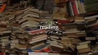 جادوی لبخند تو؛ پارت هفتم (در کپشن♡)