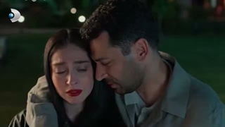 سریال ترکی گلهای رز و گناهان قسمت 33