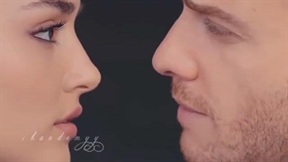 میکس جذاب از تو درم را بزن