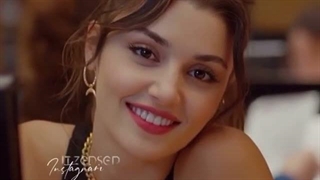 عشق مشر‌وط کلیپ جذاب