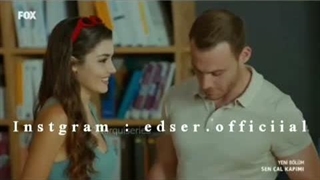 وقتی سرکان اعتراف میگه استعداد ادا