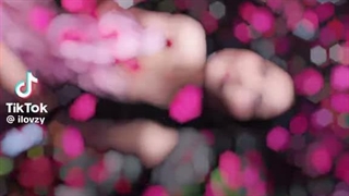 ملکه ویژوال مااا