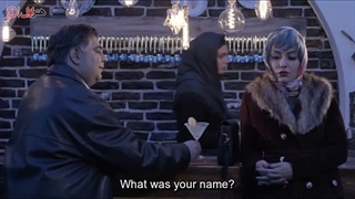 دانلود فیلم گیلدا