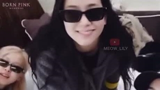 We're JENNIEEEEEEEEE :)