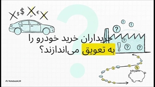 فروش اقساطی بهمن موتور در مبین خودرو؛ ترکیب قدرت، کیفیت و خرید آسان