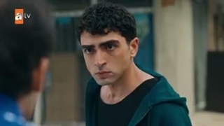 سریال ترکی بالا پایین استانبول قسمت اول 1 با زیرنویس فارسی در کانال تلگرام ما/ لینک کانال پایین داخل توضیحات ویدیو