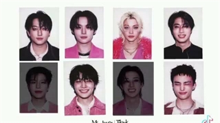 Let _skz_rest