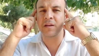 رشد مالی و شخصیت. چطور با شخصیت باشم؟