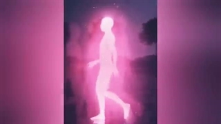 رقیه شرعی شیخ کاوه دفع اجنه و همزاد  پاکسازی خانه و باطل سحر  الحریق الجن و السحر