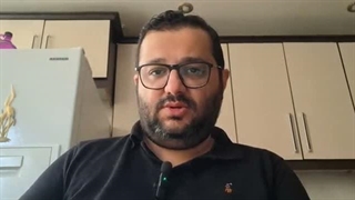 فهرست کلمات بنیادین در تاریخ فکری ایران همراه با توضیح خلاصه