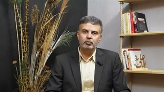 14050326: شروع کابوس دولت برای ملت و راهکاری برای فرار از نابودی!