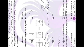 تحلیل ویدئویی سوالات هوش آزمون جامع ققنوس مرحله۴/پارت چهارم