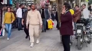 طنز۴