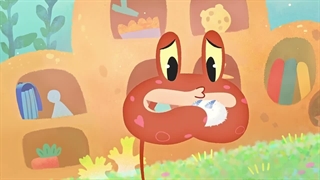 S01E08-Fluffy Rock