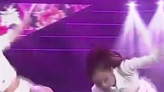 IDKWTD JEONG YOON