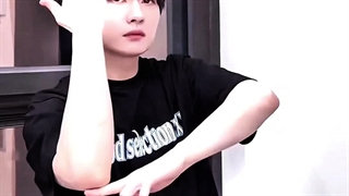 My edit of lee know