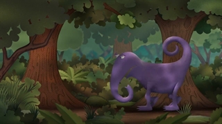 S01E19-Small