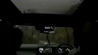 شب بخیر قشنگاممممممممممم.شب خوبی داشته باشین.فردا هم عالی بیدار بشین.
