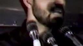 یک_و_بیست | سخنان منتشرنشده حاج قاسم در مورد جهاد ادامه‌دار و دفاع از ایران