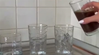 ترامای نسلی